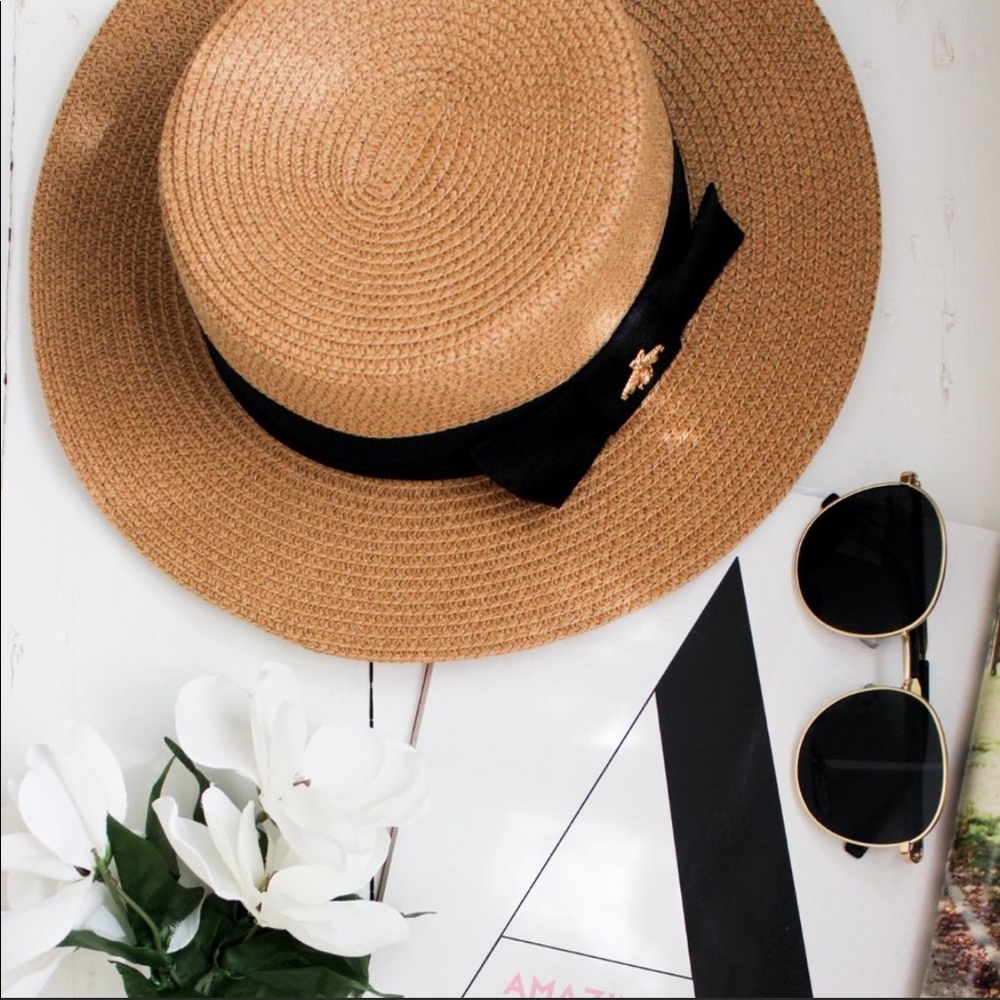 fedora size Small - Picture 4 of 6